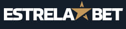 EstrelaBet Cassino